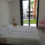 Apartment Brigantine Marines De Cogolin