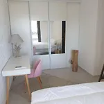 Brigantine Marines De Apartment
