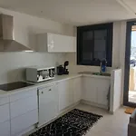 Apartment Brigantine Marines De Cogolin