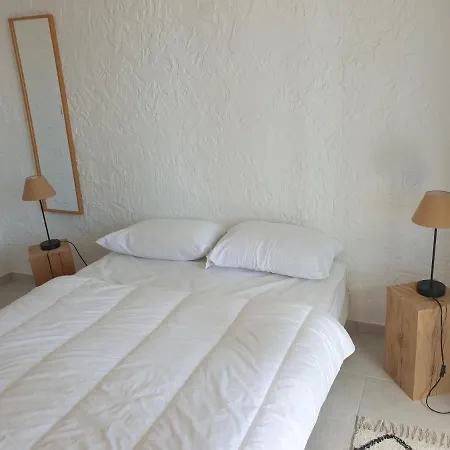 Brigantine Marines De Cogolin